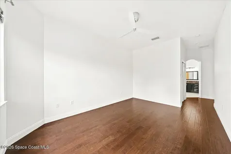 1680 Kinsale Court Melbourne FL 32940