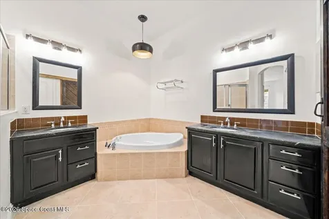 1680 Kinsale Court Melbourne FL 32940