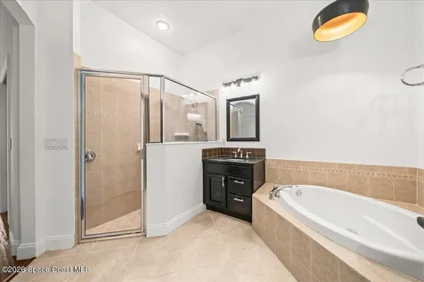 1680 Kinsale Court Melbourne FL 32940