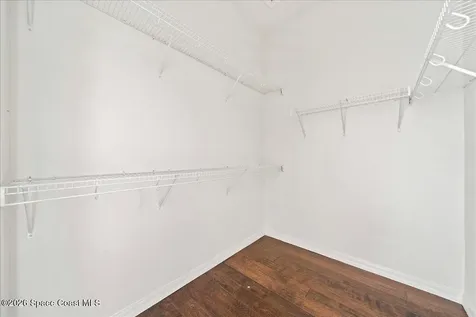 1680 Kinsale Court Melbourne FL 32940