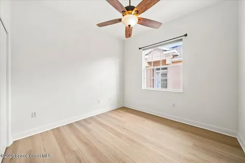 1680 Kinsale Court Melbourne FL 32940