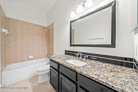 1680 Kinsale Court Melbourne FL 32940
