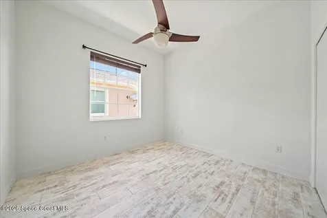 1680 Kinsale Court Melbourne FL 32940