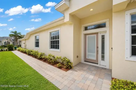 1680 Kinsale Court Melbourne FL 32940