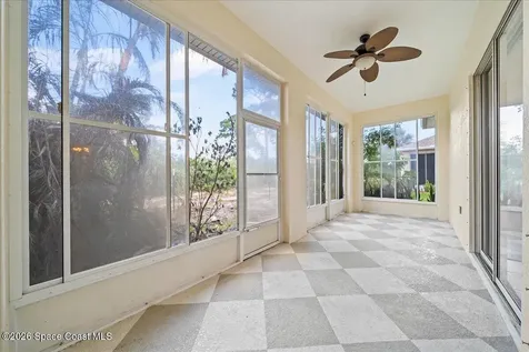 1680 Kinsale Court Melbourne FL 32940