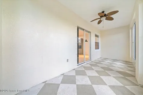 1680 Kinsale Court Melbourne FL 32940
