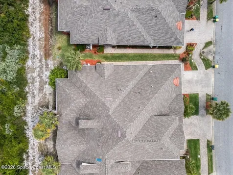 1680 Kinsale Court Melbourne FL 32940