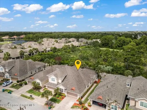 1680 Kinsale Court Melbourne FL 32940
