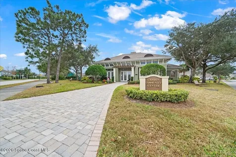 1680 Kinsale Court Melbourne FL 32940
