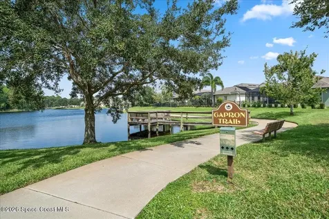 1680 Kinsale Court Melbourne FL 32940