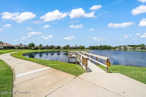 1680 Kinsale Court Melbourne FL 32940
