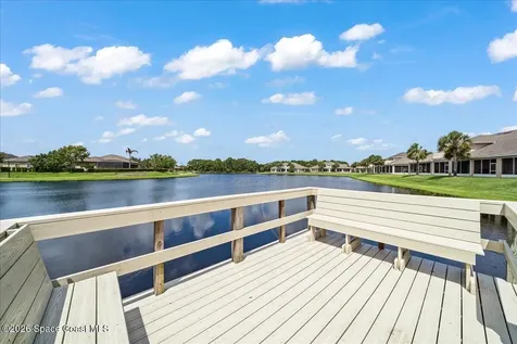 1680 Kinsale Court Melbourne FL 32940