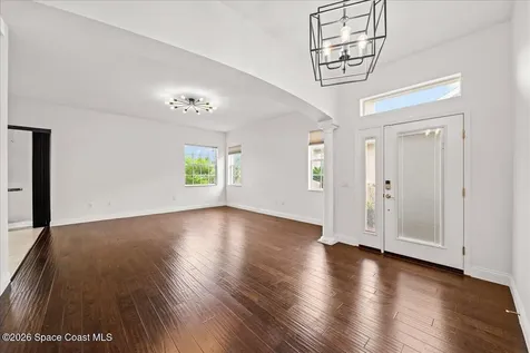 1680 Kinsale Court Melbourne FL 32940
