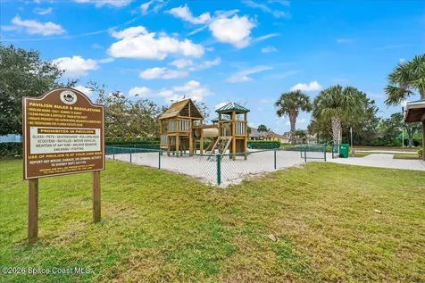 1680 Kinsale Court Melbourne FL 32940