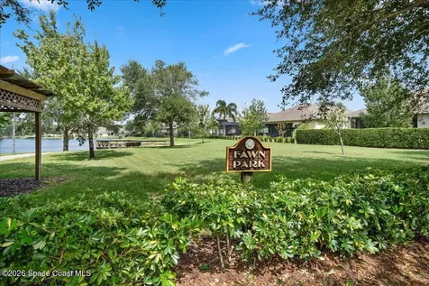 1680 Kinsale Court Melbourne FL 32940