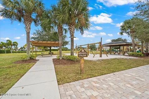 1680 Kinsale Court Melbourne FL 32940