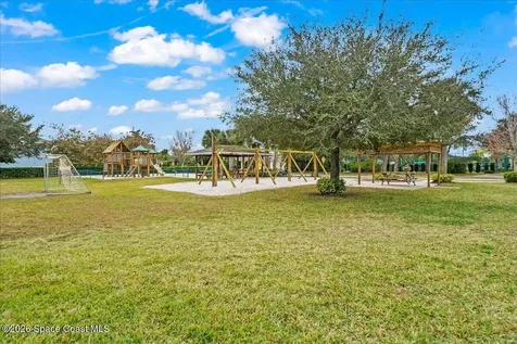 1680 Kinsale Court Melbourne FL 32940