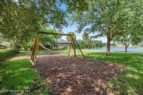 1680 Kinsale Court Melbourne FL 32940