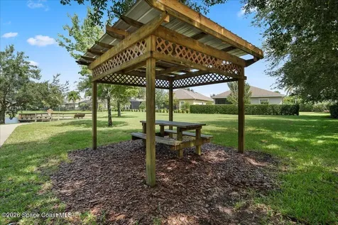 1680 Kinsale Court Melbourne FL 32940