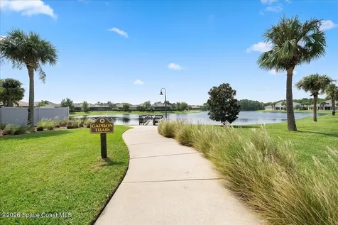 1680 Kinsale Court Melbourne FL 32940
