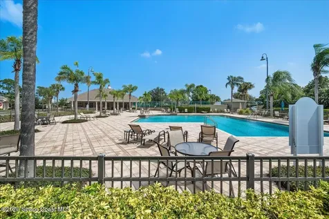 1680 Kinsale Court Melbourne FL 32940