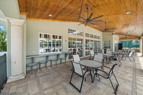 1680 Kinsale Court Melbourne FL 32940