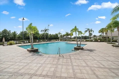 1680 Kinsale Court Melbourne FL 32940