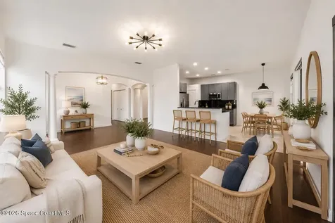 1680 Kinsale Court Melbourne FL 32940