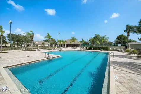 1680 Kinsale Court Melbourne FL 32940