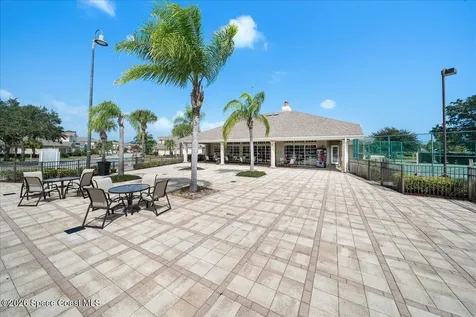 1680 Kinsale Court Melbourne FL 32940