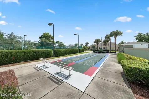1680 Kinsale Court Melbourne FL 32940