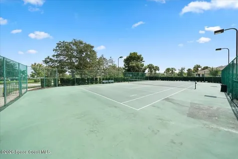 1680 Kinsale Court Melbourne FL 32940