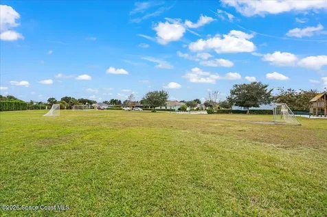 1680 Kinsale Court Melbourne FL 32940