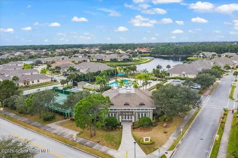 1680 Kinsale Court Melbourne FL 32940