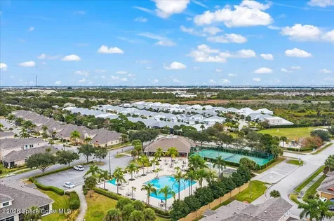 1680 Kinsale Court Melbourne FL 32940