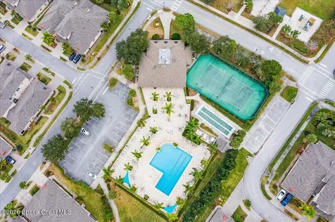 1680 Kinsale Court Melbourne FL 32940