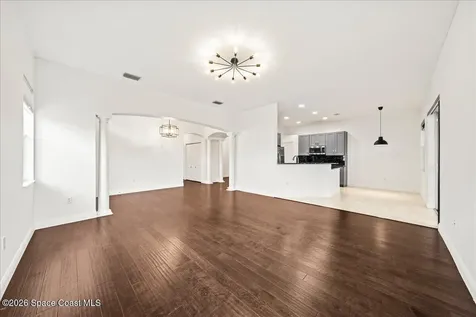1680 Kinsale Court Melbourne FL 32940