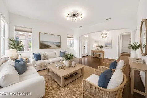 1680 Kinsale Court Melbourne FL 32940