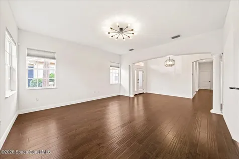1680 Kinsale Court Melbourne FL 32940