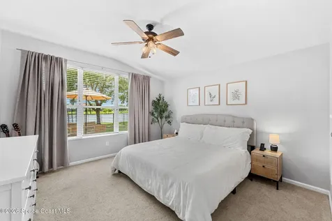 1609 Dittmer Circle SE Palm Bay FL 32909