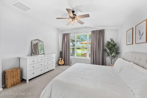 1609 Dittmer Circle SE Palm Bay FL 32909