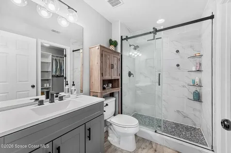 1609 Dittmer Circle SE Palm Bay FL 32909