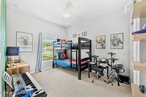 1609 Dittmer Circle SE Palm Bay FL 32909