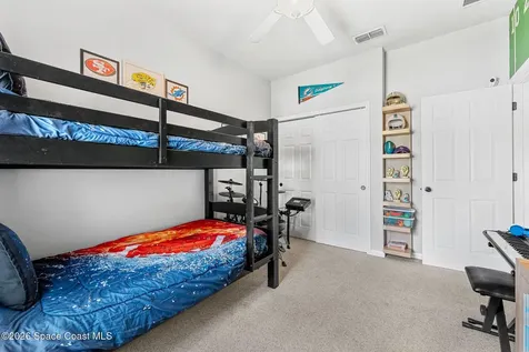 1609 Dittmer Circle SE Palm Bay FL 32909