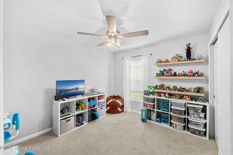1609 Dittmer Circle SE Palm Bay FL 32909