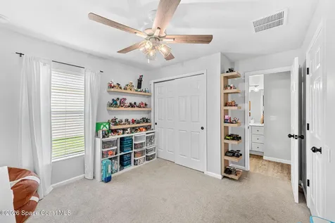 1609 Dittmer Circle SE Palm Bay FL 32909