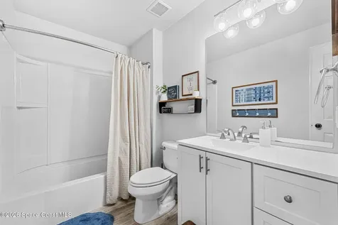 1609 Dittmer Circle SE Palm Bay FL 32909
