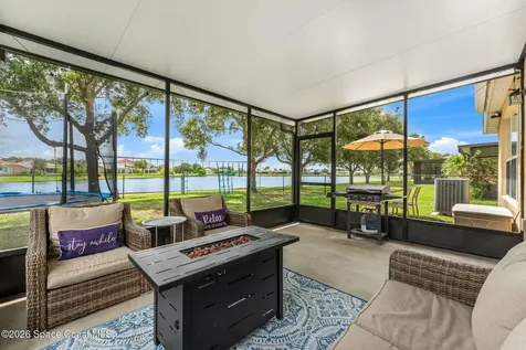 1609 Dittmer Circle SE Palm Bay FL 32909