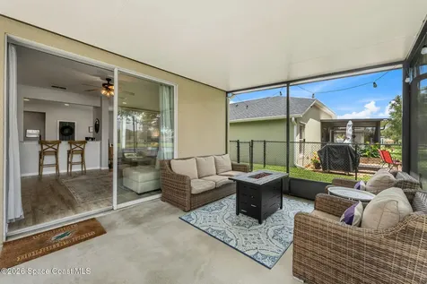 1609 Dittmer Circle SE Palm Bay FL 32909