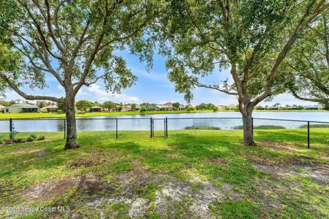 1609 Dittmer Circle SE Palm Bay FL 32909